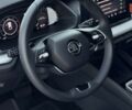 купить новое авто Шкода Октавия 2024 года от официального дилера Автоцентр-Кременчук Шкода фото