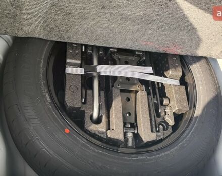 Шкода Октавия, объемом двигателя 1.97 л и пробегом 0 тыс. км за 36690 $, фото 37 на Automoto.ua