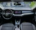 Шкода Октавия, объемом двигателя 1.4 л и пробегом 39 тыс. км за 24999 $, фото 27 на Automoto.ua