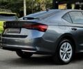 Шкода Октавия, объемом двигателя 1.4 л и пробегом 39 тыс. км за 24999 $, фото 14 на Automoto.ua