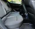 Шкода Октавия, объемом двигателя 1.4 л и пробегом 39 тыс. км за 24999 $, фото 24 на Automoto.ua