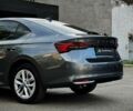 Шкода Октавия, объемом двигателя 1.4 л и пробегом 39 тыс. км за 24999 $, фото 17 на Automoto.ua