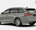 Шкода Октавия, объемом двигателя 1.97 л и пробегом 0 тыс. км за 41301 $, фото 2 на Automoto.ua