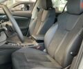 Шкода Октавия, объемом двигателя 1.97 л и пробегом 0 тыс. км за 41182 $, фото 22 на Automoto.ua