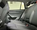 купить новое авто Шкода Октавия 2025 года от официального дилера Автоцентр AUTO.RIA Шкода фото