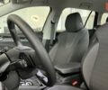 купить новое авто Шкода Октавия 2025 года от официального дилера Автоцентр AUTO.RIA Шкода фото