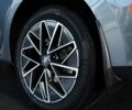 купить новое авто Шкода Октавия 2025 года от официального дилера Моторкрафт Шкода фото