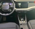 Шкода Октавия, объемом двигателя 1.4 л и пробегом 0 тыс. км за 31631 $, фото 5 на Automoto.ua
