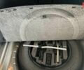 Шкода Октавія, об'ємом двигуна 1.4 л та пробігом 0 тис. км за 31085 $, фото 9 на Automoto.ua