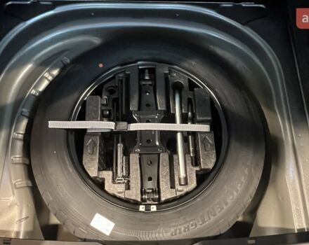 купить новое авто Шкода Октавия 2025 года от официального дилера Віннер Центр Київ Шкода фото