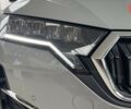 Шкода Октавия, объемом двигателя 1.98 л и пробегом 0 тыс. км за 39302 $, фото 6 на Automoto.ua