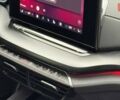 Шкода Октавія 2025 у Дніпро (Дніпропетровську) на Automoto.ua Шкода Октавія, об'ємом двигуна 1.4 л та пробігом 0 тис. км за 37381 $, фото 8 на Automoto.ua