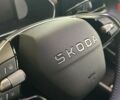 Шкода Октавия, объемом двигателя 1.4 л и пробегом 0 тыс. км за 31631 $, фото 16 на Automoto.ua