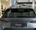 Шкода Октавия, объемом двигателя 1.4 л и пробегом 0 тыс. км за 31631 $, фото 3 на Automoto.ua