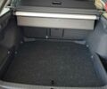 Шкода Октавия, объемом двигателя 1.97 л и пробегом 0 тыс. км за 41182 $, фото 13 на Automoto.ua