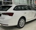 Шкода Октавія, об'ємом двигуна 1.4 л та пробігом 0 тис. км за 31606 $, фото 10 на Automoto.ua