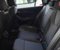 купить новое авто Шкода Октавия 2025 года от официального дилера Моторкрафт Шкода фото