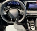 купить новое авто Шкода Октавия 2025 года от официального дилера Автоцентр AUTO.RIA Шкода фото