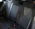 купить новое авто Шкода Октавия 2025 года от официального дилера Моторкрафт Шкода фото