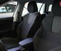 купить новое авто Шкода Октавия 2025 года от официального дилера Моторкрафт Шкода фото
