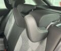 Шкода Октавия, объемом двигателя 1.98 л и пробегом 0 тыс. км за 39302 $, фото 17 на Automoto.ua