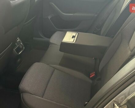 Шкода Октавія, об'ємом двигуна 1.4 л та пробігом 0 тис. км за 31085 $, фото 6 на Automoto.ua