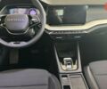 Шкода Октавія, об'ємом двигуна 1.4 л та пробігом 0 тис. км за 31085 $, фото 5 на Automoto.ua