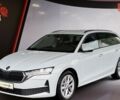Шкода Октавия, объемом двигателя 1.4 л и пробегом 0 тыс. км за 31397 $, фото 1 на Automoto.ua