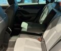 купить новое авто Шкода Октавия 2025 года от официального дилера Автоцентр AUTO.RIA Шкода фото
