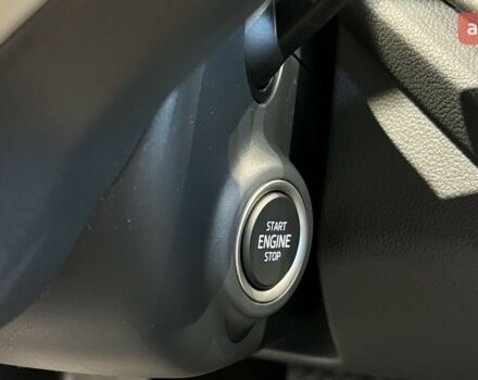 купить новое авто Шкода Октавия 2025 года от официального дилера Віннер Центр Київ Шкода фото