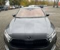 Шкода Октавія 2025 у Дніпро (Дніпропетровську) на Automoto.ua Шкода Октавія, об'ємом двигуна 1.4 л та пробігом 0 тис. км за 37381 $, фото 6 на Automoto.ua
