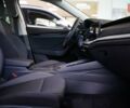 купить новое авто Шкода Октавия 2025 года от официального дилера Моторкрафт Шкода фото
