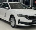 Шкода Октавія, об'ємом двигуна 1.4 л та пробігом 0 тис. км за 31606 $, фото 1 на Automoto.ua