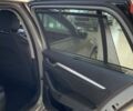 Шкода Октавия, объемом двигателя 1.97 л и пробегом 0 тыс. км за 41182 $, фото 20 на Automoto.ua