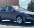 Шкода Октавия, объемом двигателя 1.97 л и пробегом 0 тыс. км за 34315 $, фото 8 на Automoto.ua