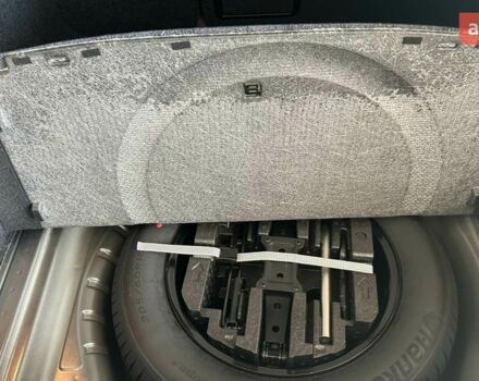 Шкода Октавия, объемом двигателя 1.4 л и пробегом 0 тыс. км за 31631 $, фото 17 на Automoto.ua