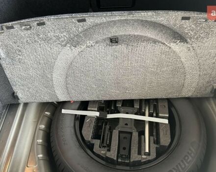 Шкода Октавия, объемом двигателя 1.4 л и пробегом 0 тыс. км за 31762 $, фото 17 на Automoto.ua