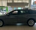 Шкода Октавия, объемом двигателя 1.4 л и пробегом 0 тыс. км за 31631 $, фото 1 на Automoto.ua