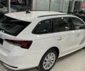 Шкода Октавія, об'ємом двигуна 1.4 л та пробігом 0 тис. км за 31606 $, фото 11 на Automoto.ua