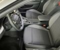 купить новое авто Шкода Октавия 2025 года от официального дилера Автоцентр AUTO.RIA Шкода фото