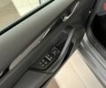 купить новое авто Шкода Октавия 2025 года от официального дилера Автоцентр AUTO.RIA Шкода фото