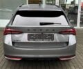 Шкода Октавія 2025 у Дніпро (Дніпропетровську) на Automoto.ua Шкода Октавія, об'ємом двигуна 1.4 л та пробігом 0 тис. км за 37381 $, фото 13 на Automoto.ua