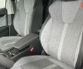 Шкода Октавия, объемом двигателя 1.98 л и пробегом 0 тыс. км за 39302 $, фото 15 на Automoto.ua