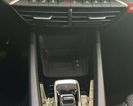 Шкода Октавія, об'ємом двигуна 1.4 л та пробігом 0 тис. км за 31085 $, фото 4 на Automoto.ua