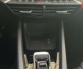 Шкода Октавія, об'ємом двигуна 1.4 л та пробігом 0 тис. км за 31085 $, фото 4 на Automoto.ua