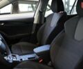 купить новое авто Шкода Октавия 2025 года от официального дилера Моторкрафт Шкода фото