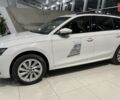 Шкода Октавія, об'ємом двигуна 1.4 л та пробігом 0 тис. км за 31606 $, фото 5 на Automoto.ua