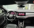 Шкода Октавія 2025 у Дніпро (Дніпропетровську) на Automoto.ua Шкода Октавія, об'ємом двигуна 1.4 л та пробігом 0 тис. км за 37381 $, фото 5 на Automoto.ua