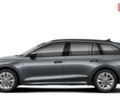 купить новое авто Шкода Октавия 2025 года от официального дилера Автоцентр AUTO.RIA Шкода фото
