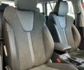 Шкода Октавия, объемом двигателя 1.97 л и пробегом 0 тыс. км за 41182 $, фото 23 на Automoto.ua